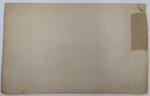 1933 Fritz Todt drawing 0122 AL 7