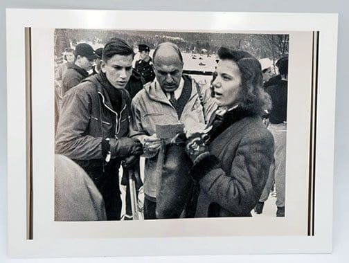 1933 Fritz Todt drawing 0122 AL 9