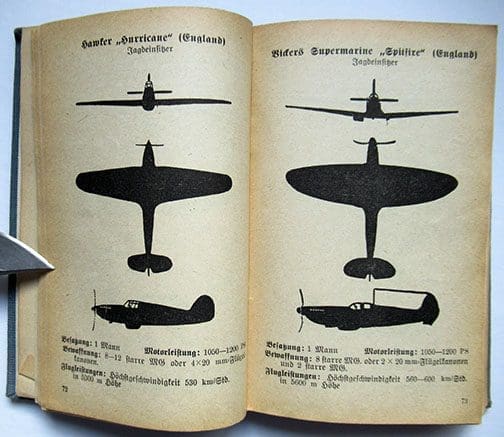 1943 LW Kalender 0122 Sta 3