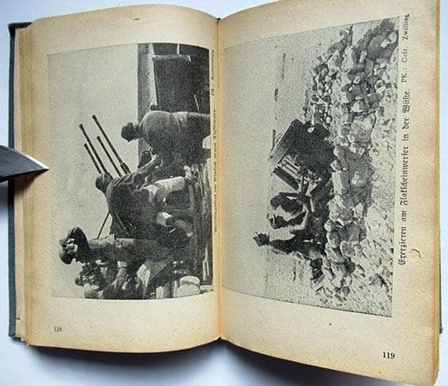 1943 LW Kalender 0122 Sta 4