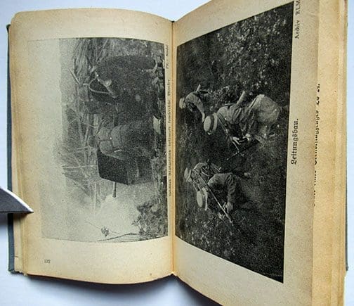1943 LW Kalender 0122 Sta 5