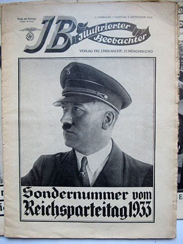 3x IB Sondernr RPT 0122 Sta 2