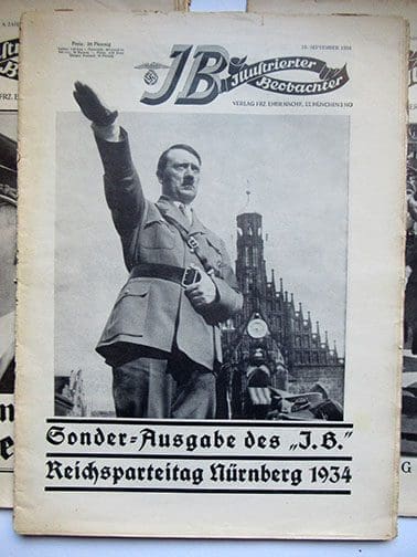 3x IB Sondernr RPT 0122 Sta 5