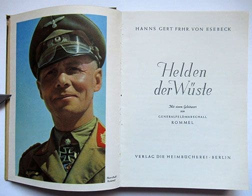 DAK Helden Wueste 0122 Sta 2