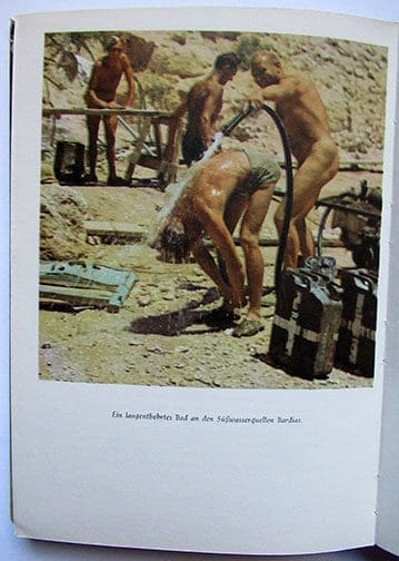 DAK Helden Wueste 0122 Sta 6