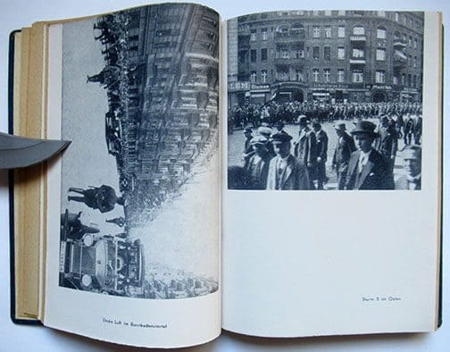 Horst Wessel 0122 Sta 6