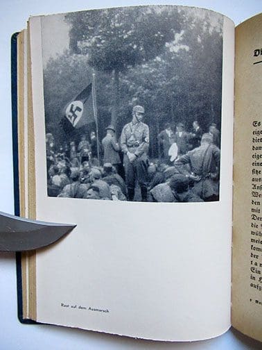 Horst Wessel 0122 Sta 7