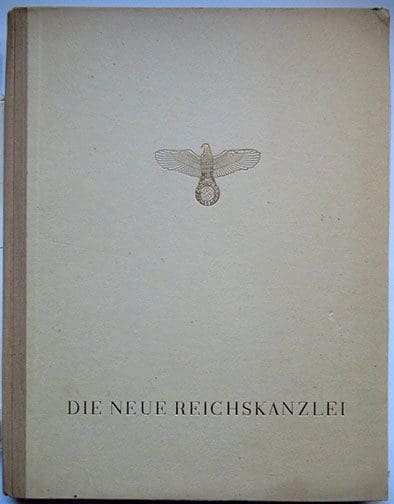 Neue RK 4th ed dj II 0122 Sta 2