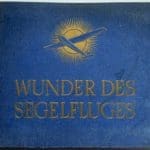 ZBA Segelflug 0122 Sta 1