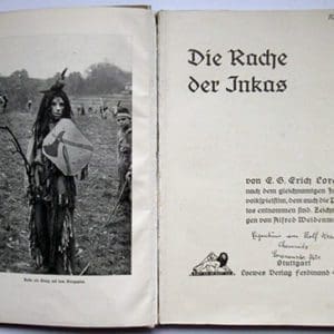Pimpf Rache Inka 0222 Sta 2