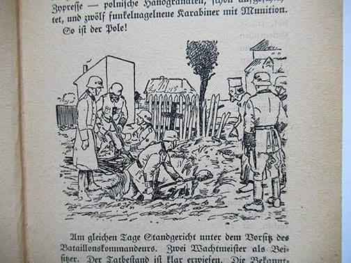 Polizei greift ein 0222 Sta 3