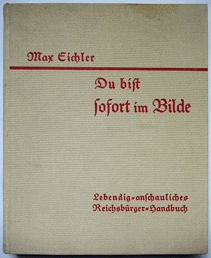 Sofort im Bilde 0122 Sta 1