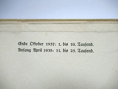 Sofort im Bilde 0122 Sta 3