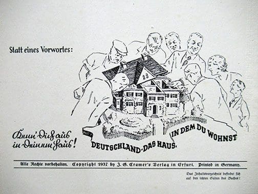 Sofort im Bilde 0122 Sta 4
