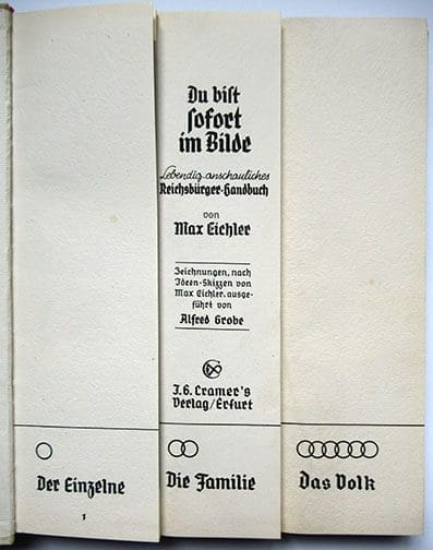 Sofort im Bilde 0122 Sta 5