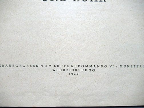 Flak Rhein Ruhr 0322 Sta 3