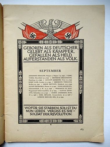 1935 RPT Schulungsbrief 0422 Sta 4
