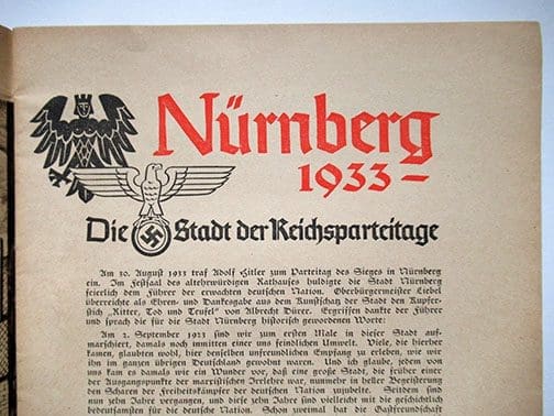 1935 RPT Schulungsbrief 0422 Sta 5