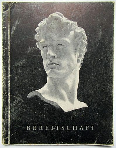 Bereitschaft 0422 Sta 1
