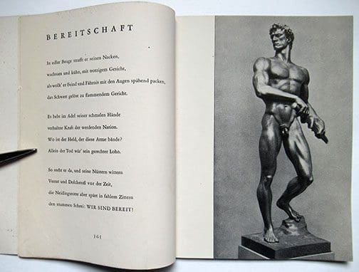Bereitschaft 0422 Sta 3