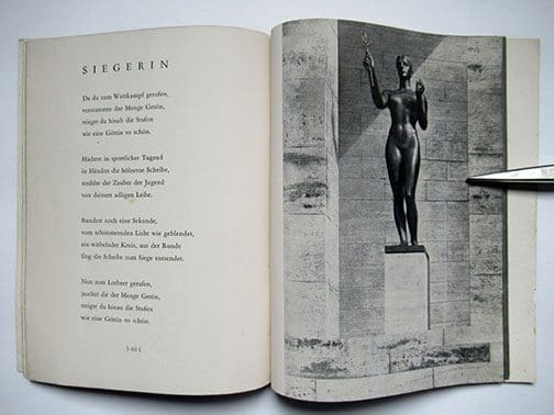 Bereitschaft 0422 Sta 7