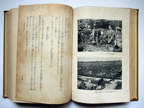 Jap AH MK Bio 0522 6