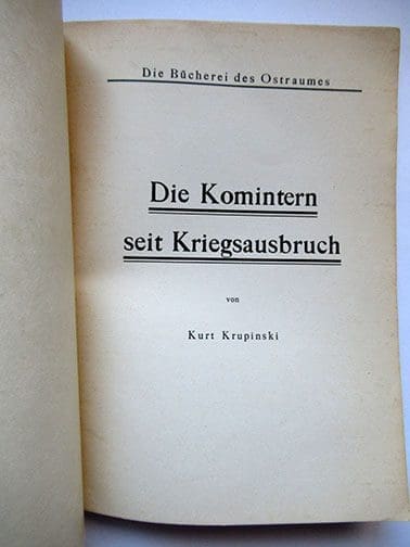 Komintern 0422 Sta 2