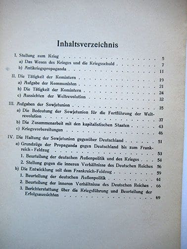 Komintern 0422 Sta 3