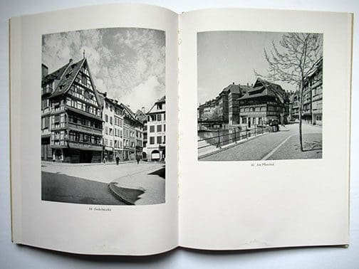 Strassburg 0422 Sta 7