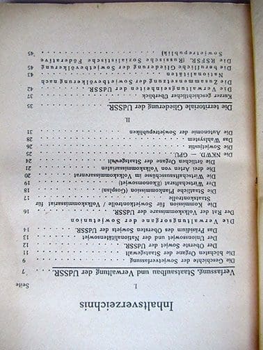 UDSSR 0422 Sta 3