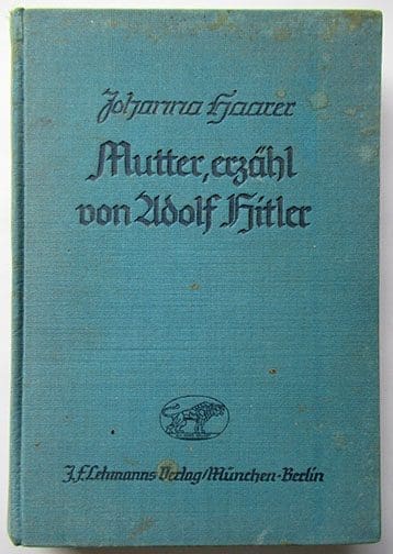 Mutter AH 0522 Sta 1