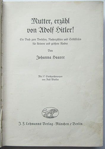 Mutter AH 0522 Sta 2