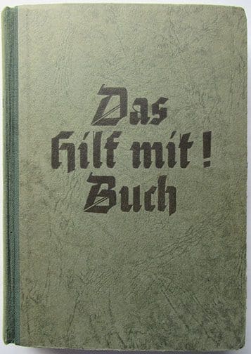 Hilf Mit 0622 Sta 1