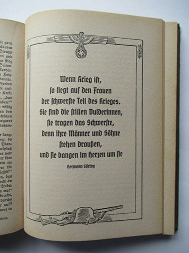 Hilf Mit 0622 Sta 3