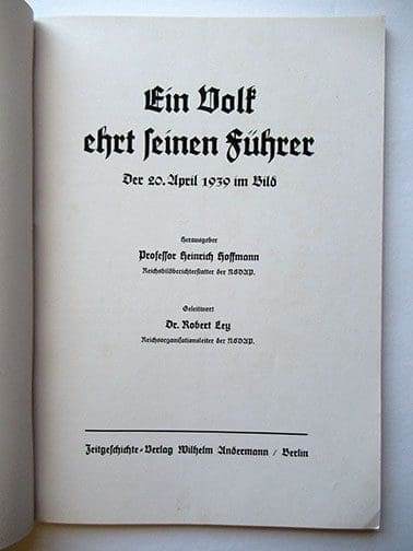 Hoffmann AH 50th 0622 Sta 2