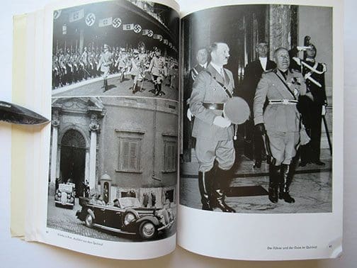 Hoffmann AH Italien 0622 Sta 7