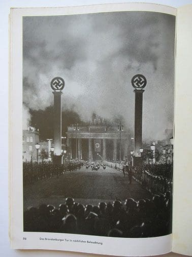 Hoffmann AH Italien 0622 Sta 8