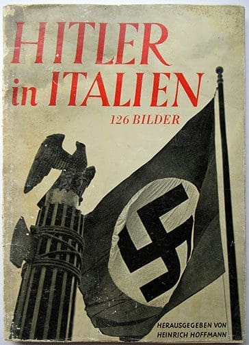 Hoffmann AH Italien 2 0622 Sta 1