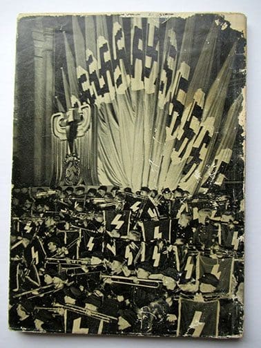 Hoffmann AH Italien 2 0622 Sta 2