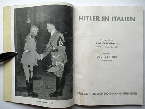 Hoffmann AH Italien 2 0622 Sta 3