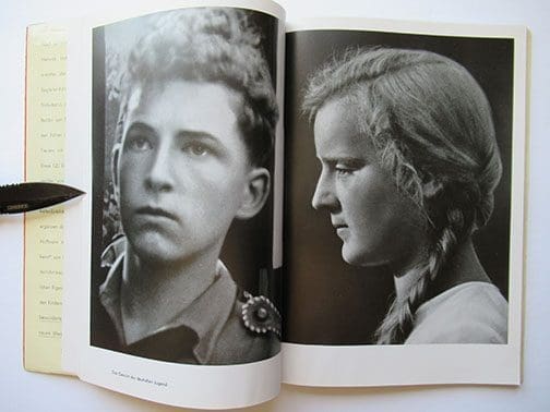 Hoffmann AH Jugend 0622 Sta 4