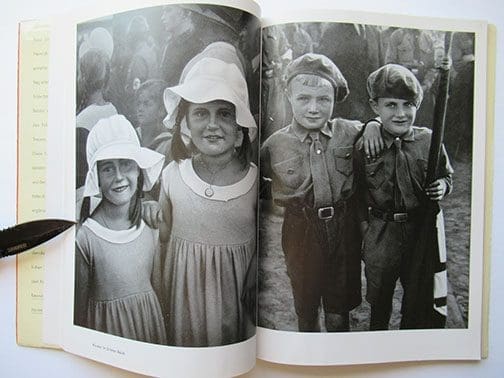 Hoffmann AH Jugend 0622 Sta 7