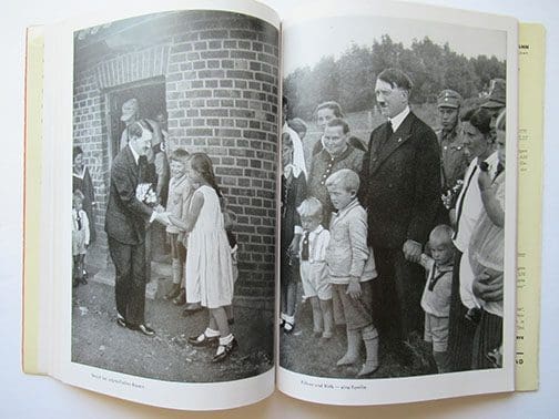 Hoffmann AH Jugend 0622 Sta 9