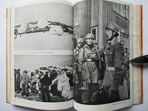 Hoffmann AH Narvik 0622 Sta 5