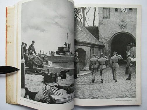 Hoffmann AH Narvik 0622 Sta 7