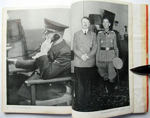 Hoffmann AH Narvik 0622 Sta 8