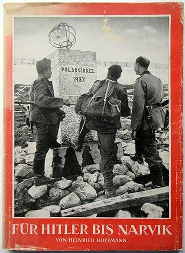 Hoffmann AH Narvik II 0622 Sta 1