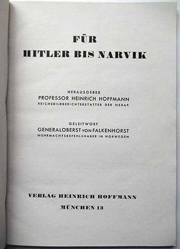 Hoffmann AH Narvik II 0622 Sta 3