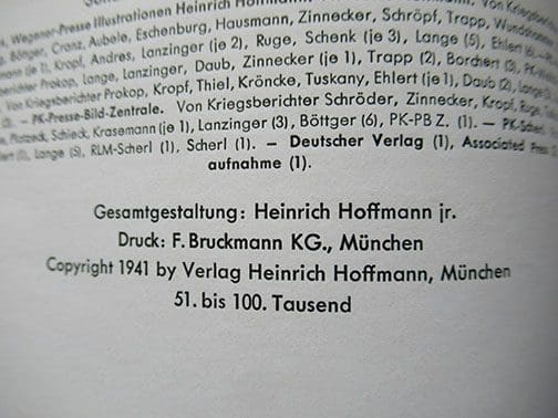 Hoffmann AH Narvik II 0622 Sta 4
