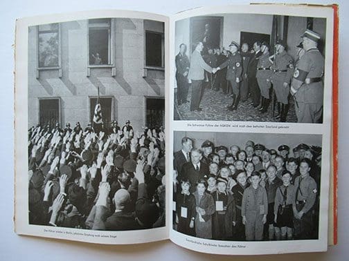 Hoffmann AH Saar 0622 Sta 9